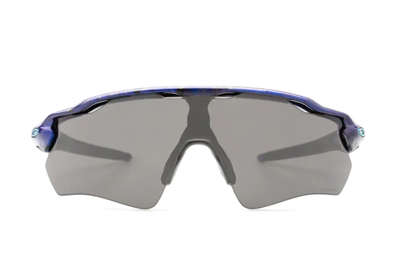 OAKLEY RADAR EV PATH 9208 - Image 53