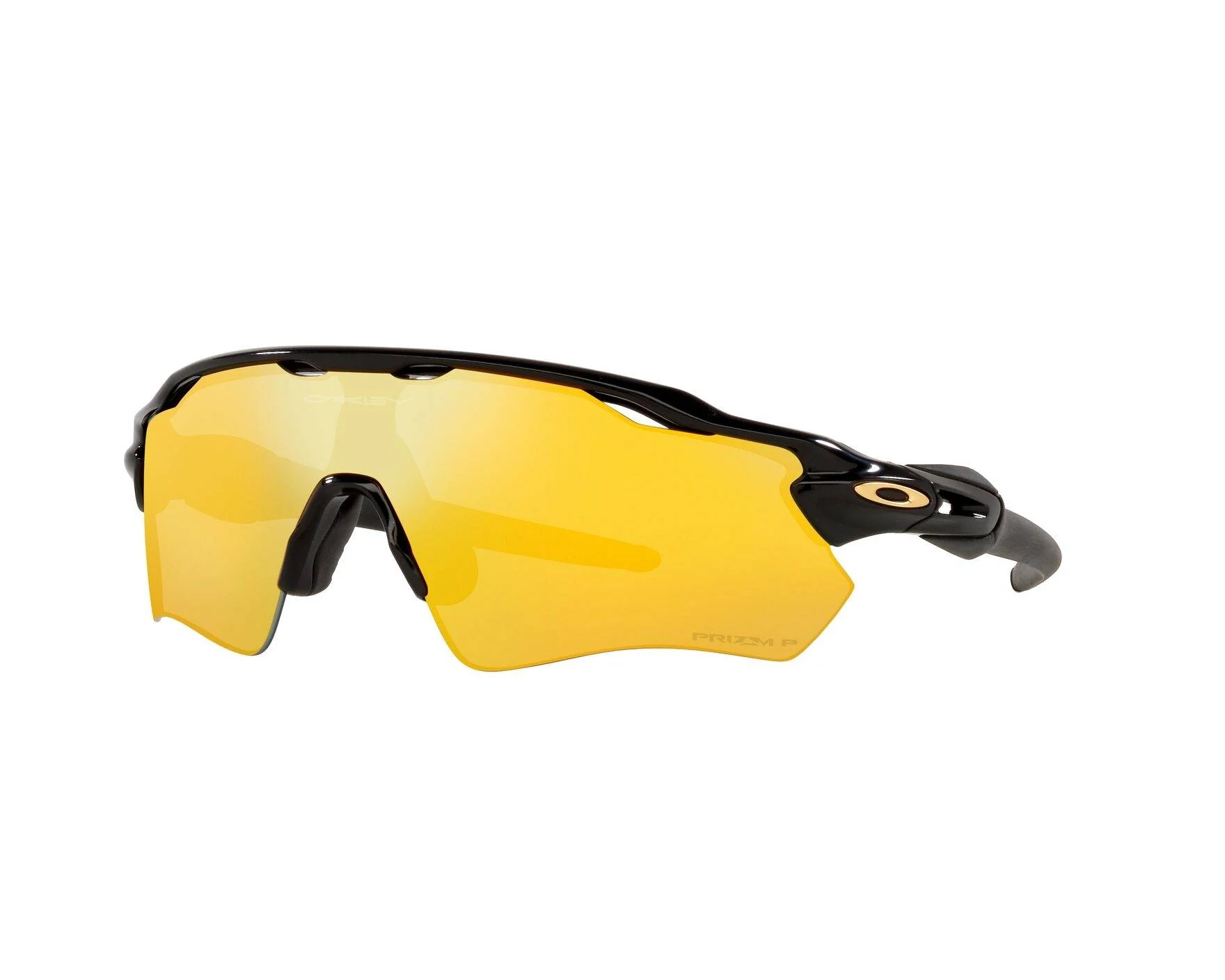 OAKLEY RADAR EV PATH 9208 - Image 55
