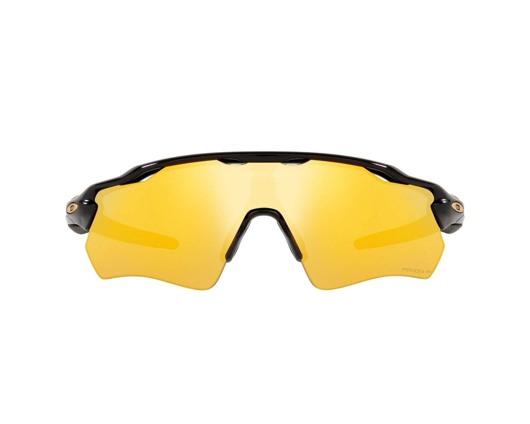 OAKLEY RADAR EV PATH 9208 - Image 56