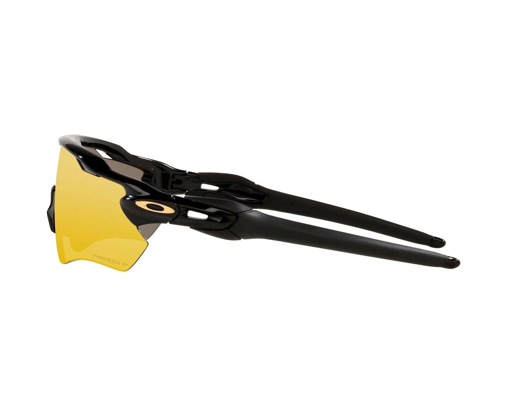 OAKLEY RADAR EV PATH 9208 - Image 57