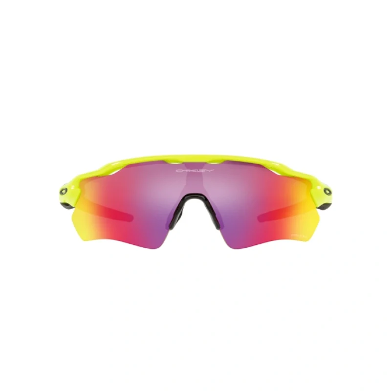 OAKLEY RADAR EV PATH 9208 - Image 59