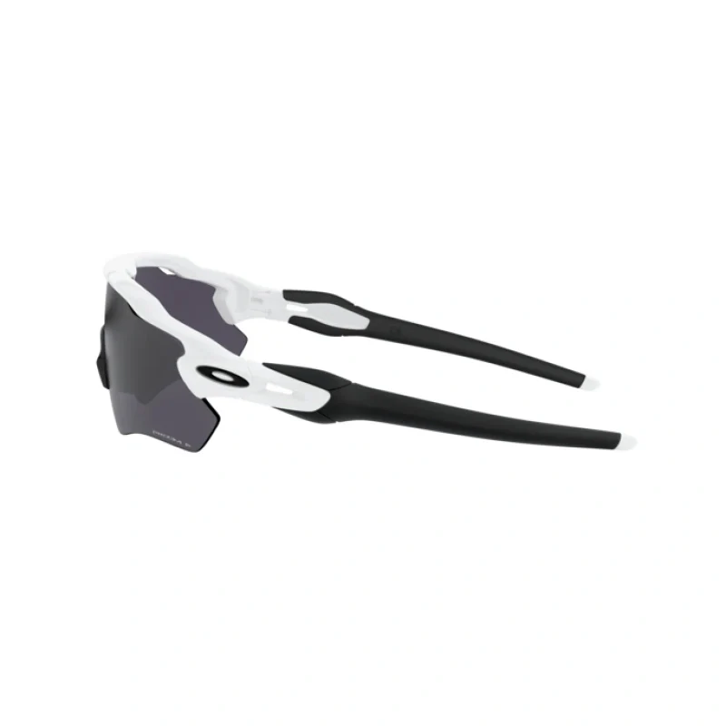OAKLEY RADAR EV PATH 9208 - Image 63