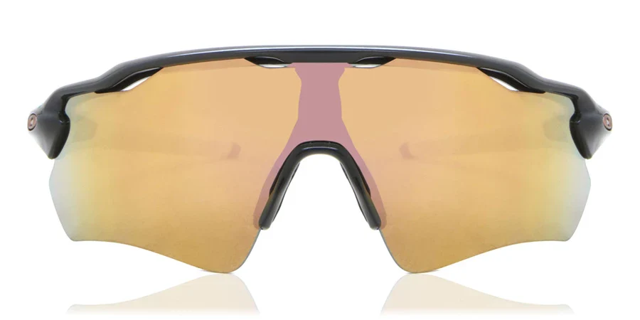 OAKLEY RADAR EV PATH 9208 - Image 65
