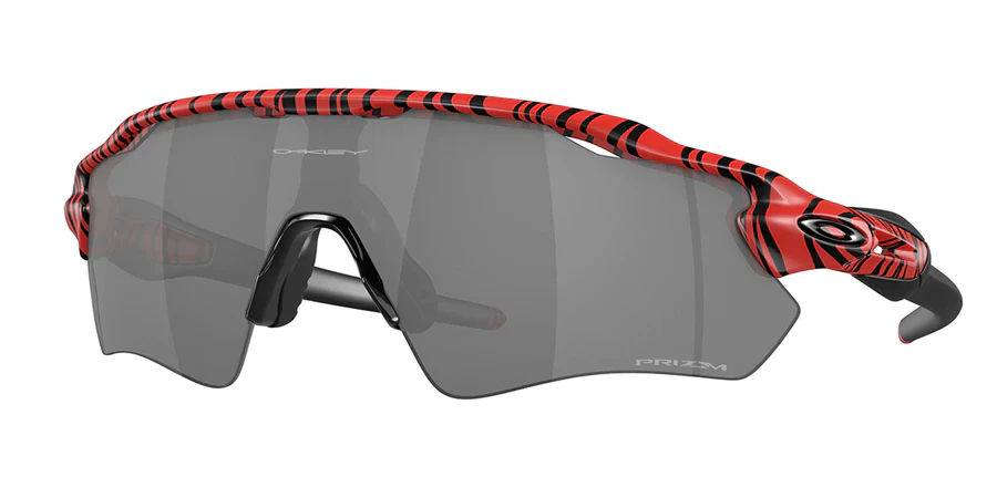 OAKLEY RADAR EV PATH 9208 - Image 67