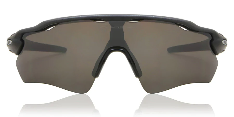 OAKLEY RADAR EV PATH 9208 - Image 69