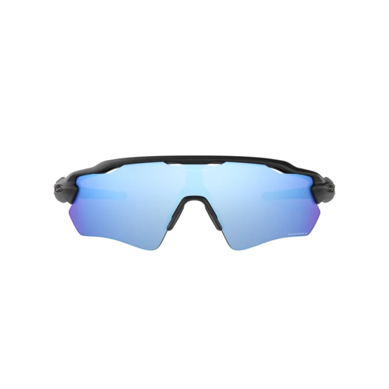 OAKLEY RADAR EV PATH 9208 - Image 72