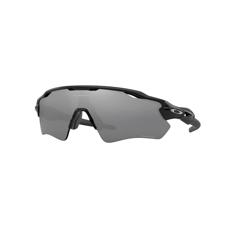 OAKLEY RADAR EV PATH 9208 - Image 77