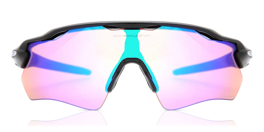 OAKLEY RADAR EV PATH 9208 - Image 8