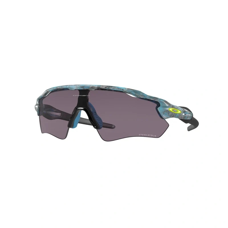 OAKLEY RADAR EV PATH 9208 - Image 83