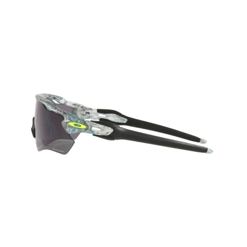OAKLEY RADAR EV PATH 9208 - Image 85