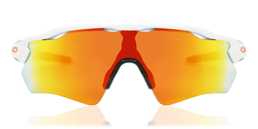 OAKLEY RADAR EV PATH 9208 - Image 87