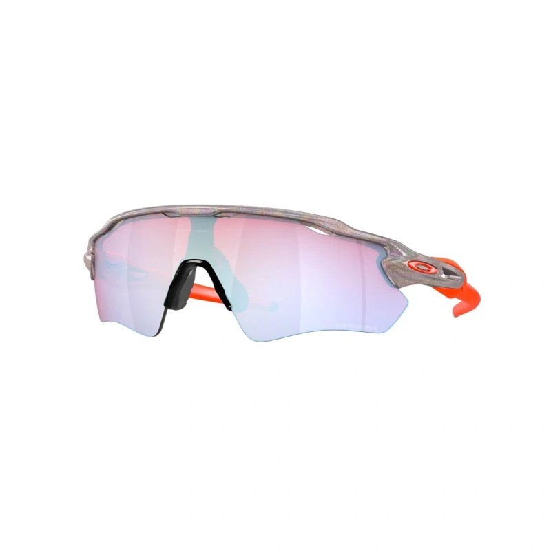 OAKLEY RADAR EV PATH 9208 - Image 89