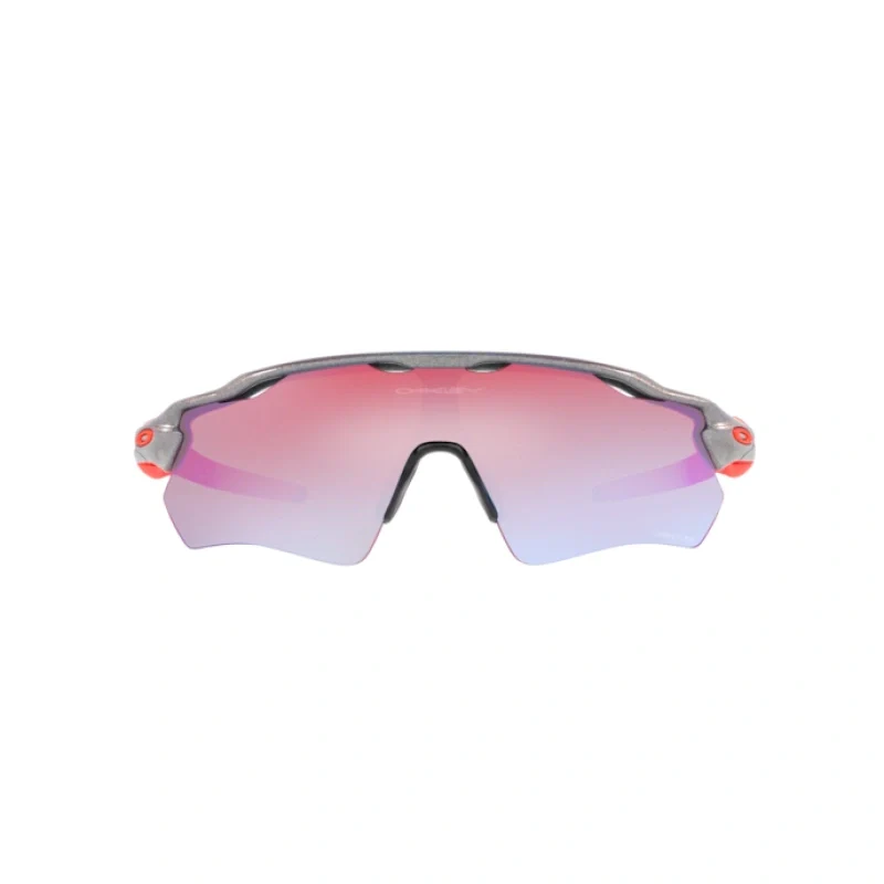 OAKLEY RADAR EV PATH 9208 - Image 90