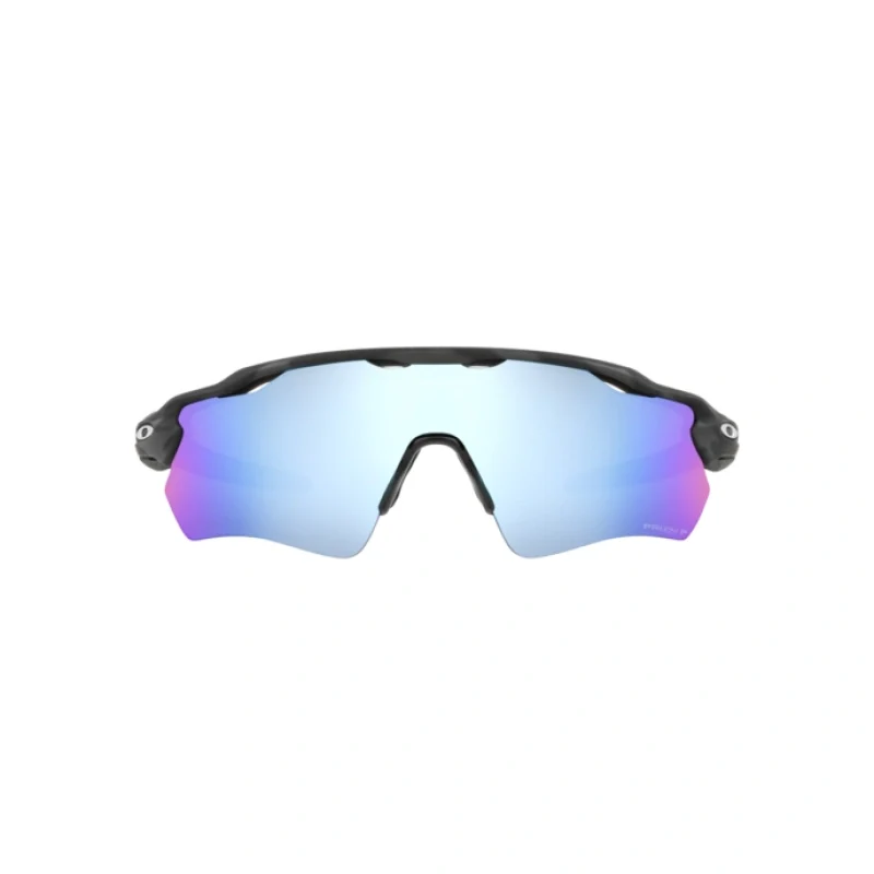 OAKLEY RADAR EV PATH 9208 - Image 93