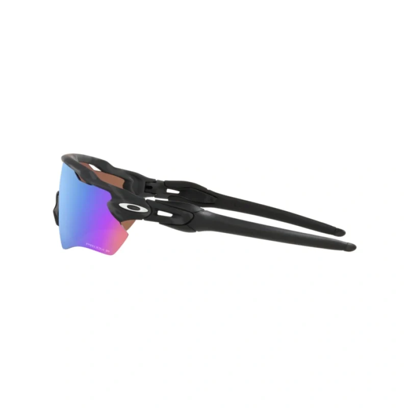OAKLEY RADAR EV PATH 9208 - Image 94