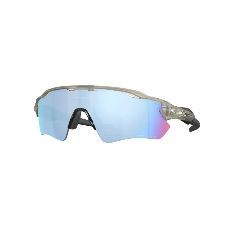 OAKLEY RADAR EV PATH 9208 - Image 95