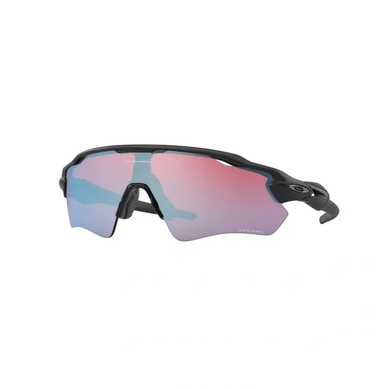 OAKLEY RADAR EV PATH 9208 - Image 96