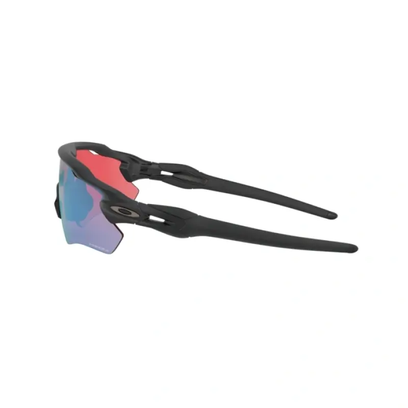 OAKLEY RADAR EV PATH 9208 - Image 98