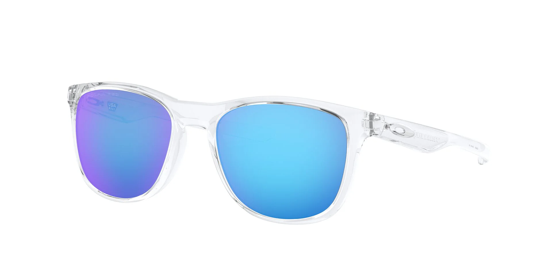 OAKLEY TRILLBE X 9340