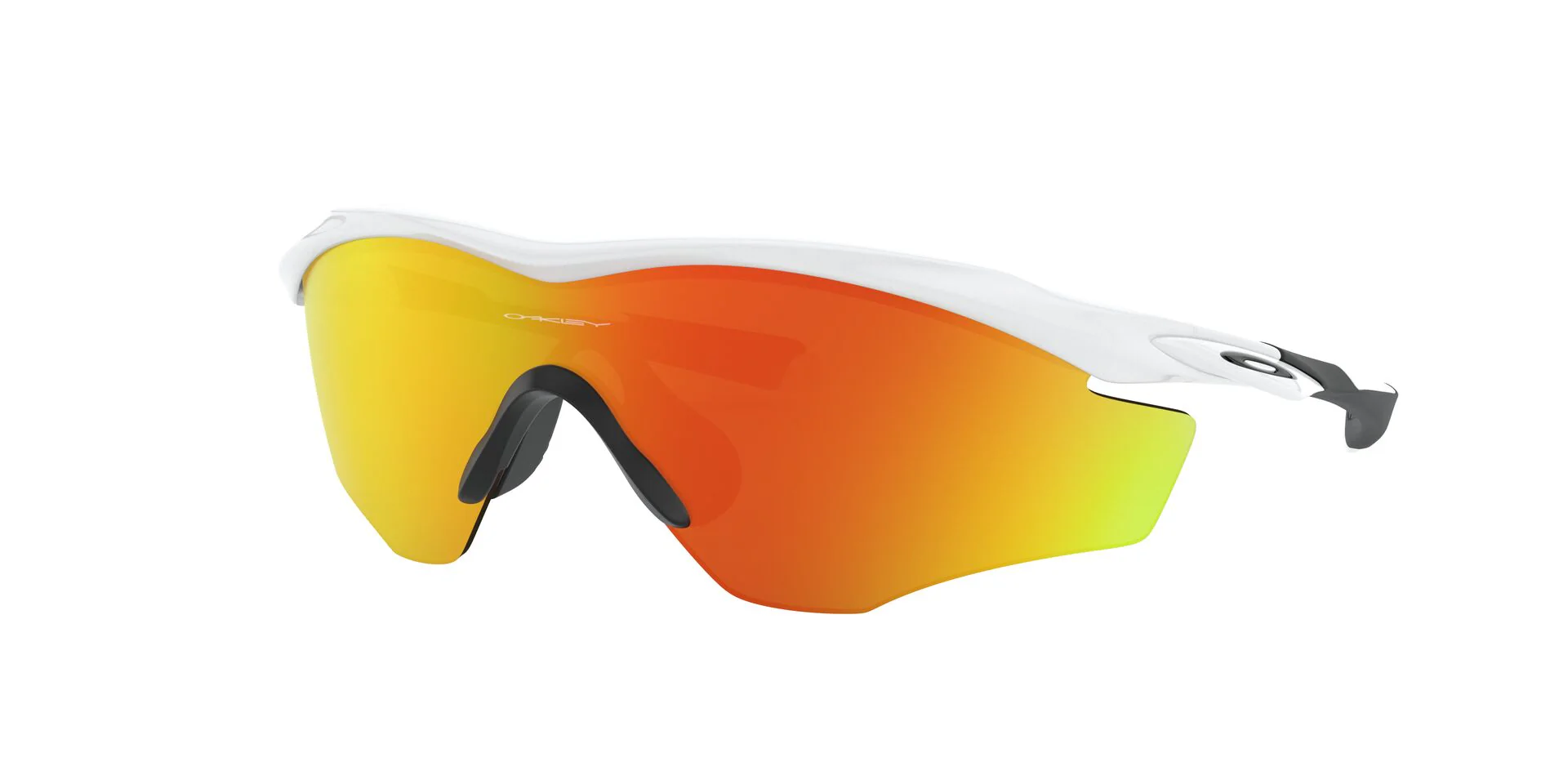 OAKLEY M2 FRAME 9343
