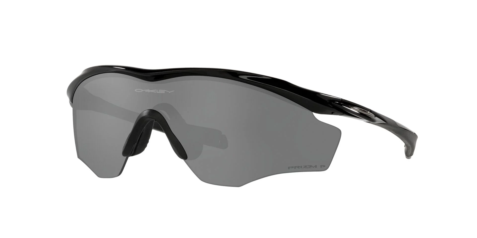 OAKLEY M2 FRAME 9343 - Image 10