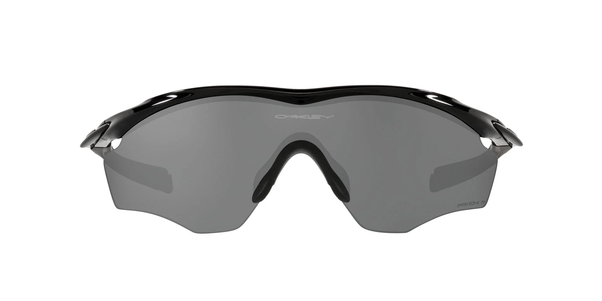 OAKLEY M2 FRAME 9343 - Image 11