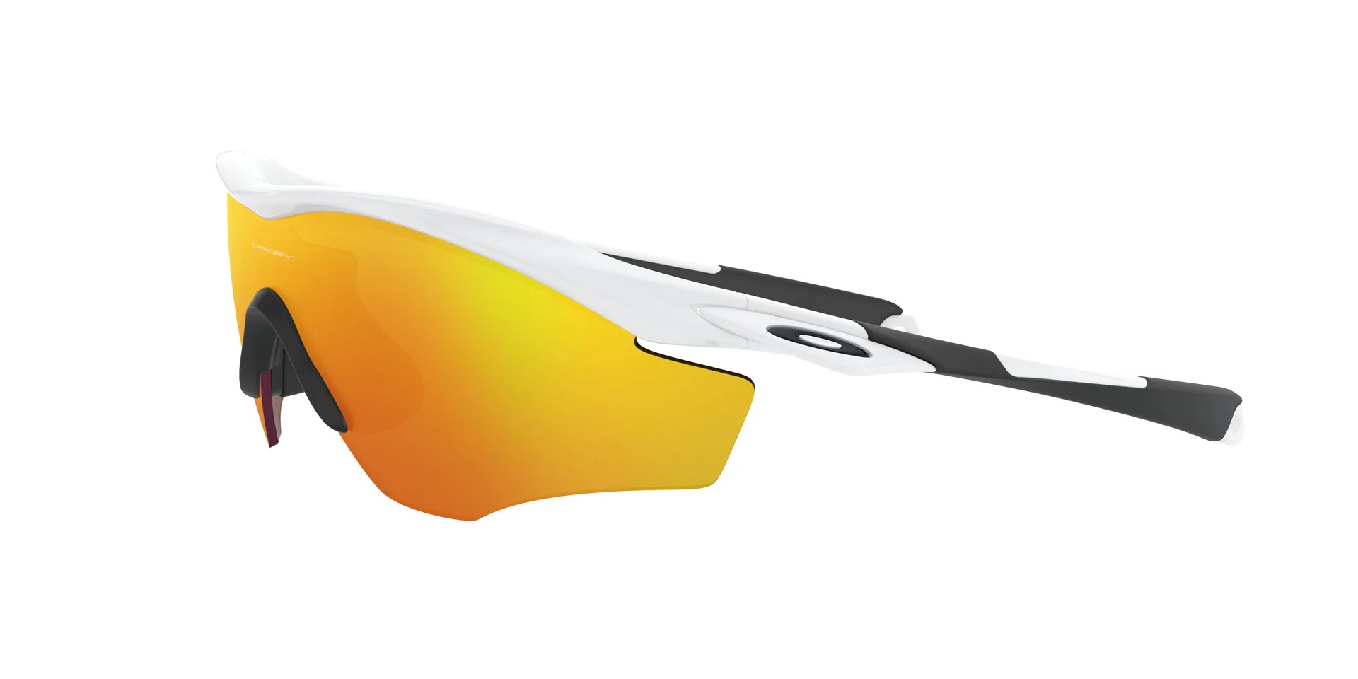 OAKLEY M2 FRAME 9343 - Image 3