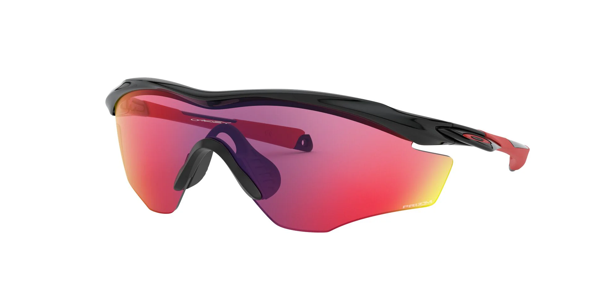 OAKLEY M2 FRAME 9343 - Image 4