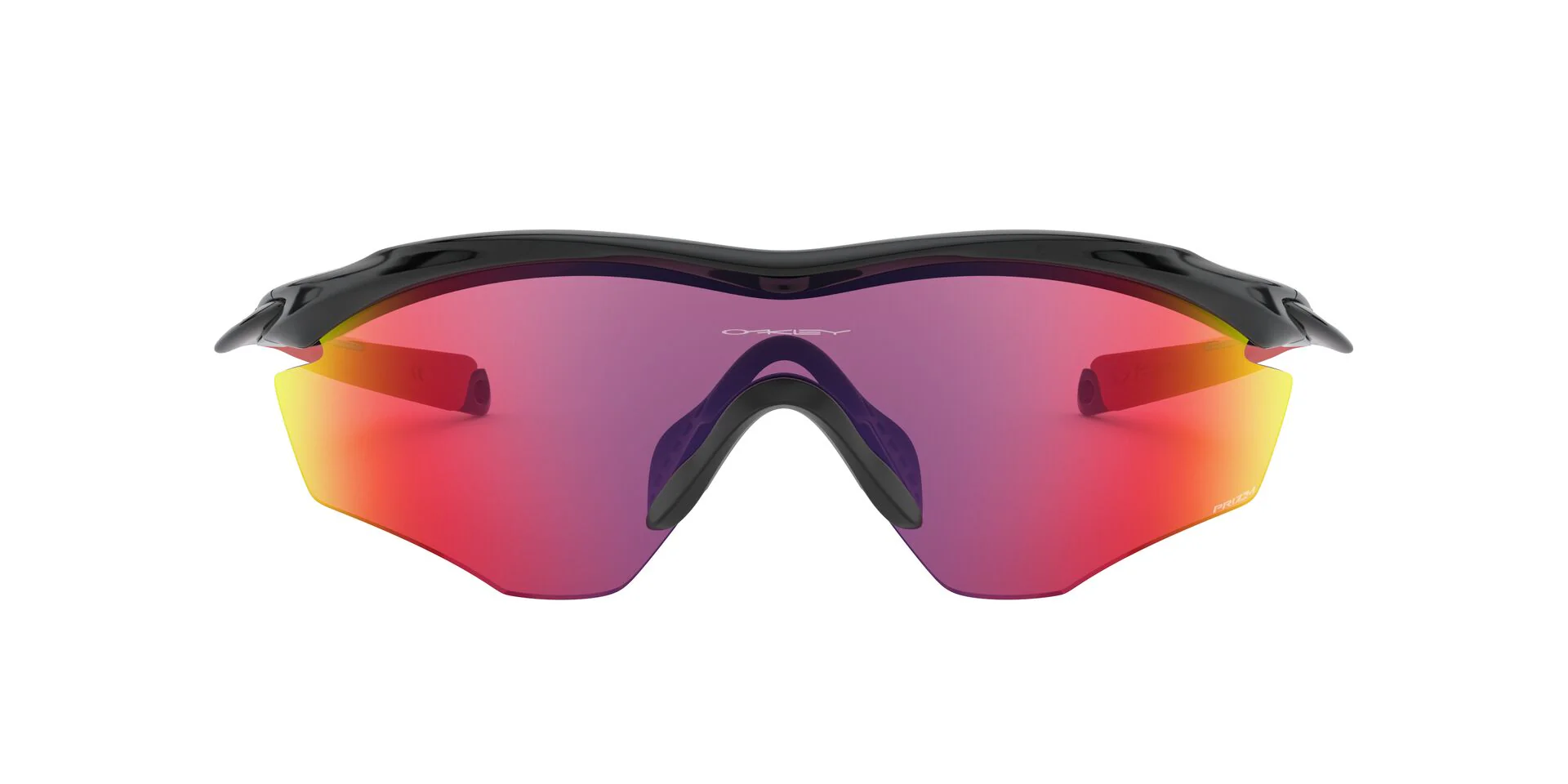 OAKLEY M2 FRAME 9343 - Image 5