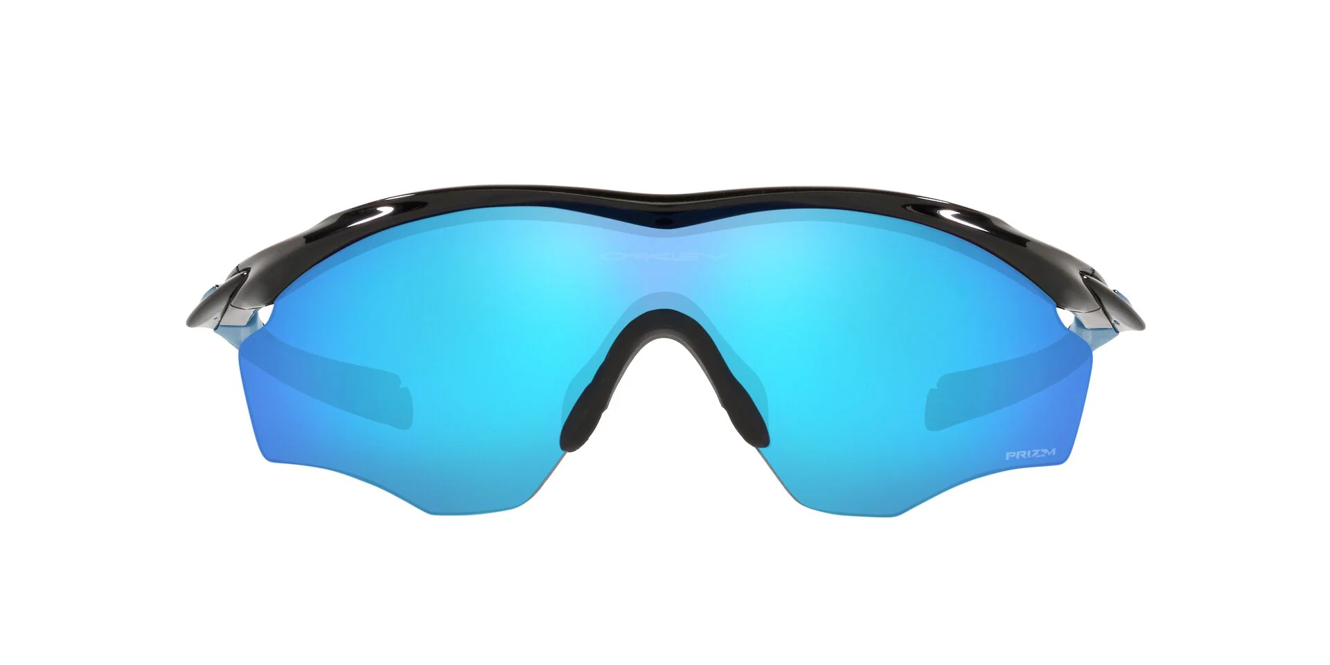 OAKLEY M2 FRAME 9343 - Image 7