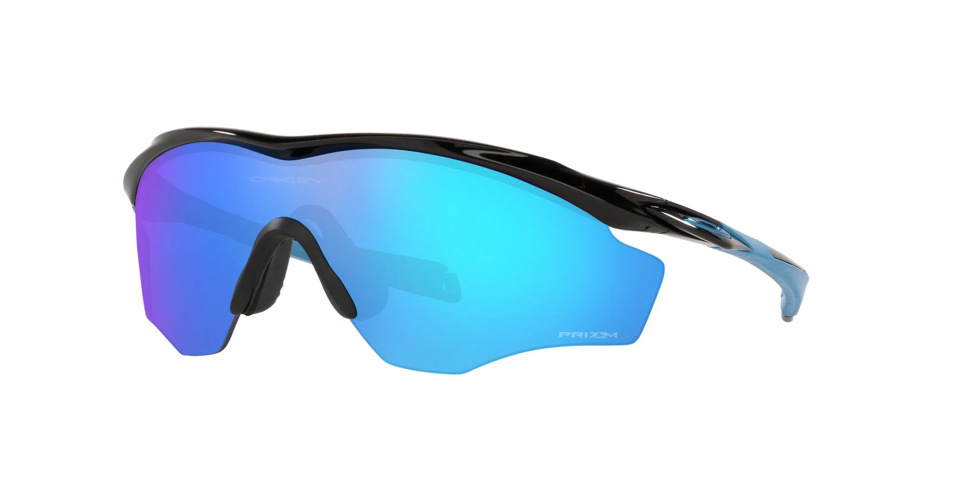 OAKLEY M2 FRAME 9343 - Image 8