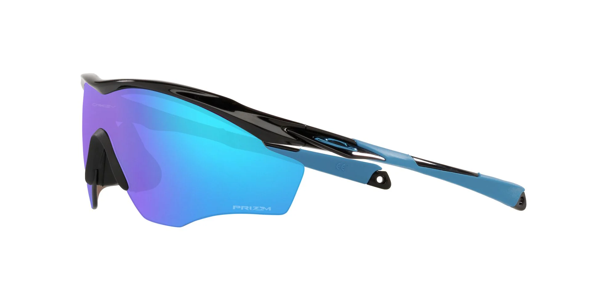OAKLEY M2 FRAME 9343 - Image 9