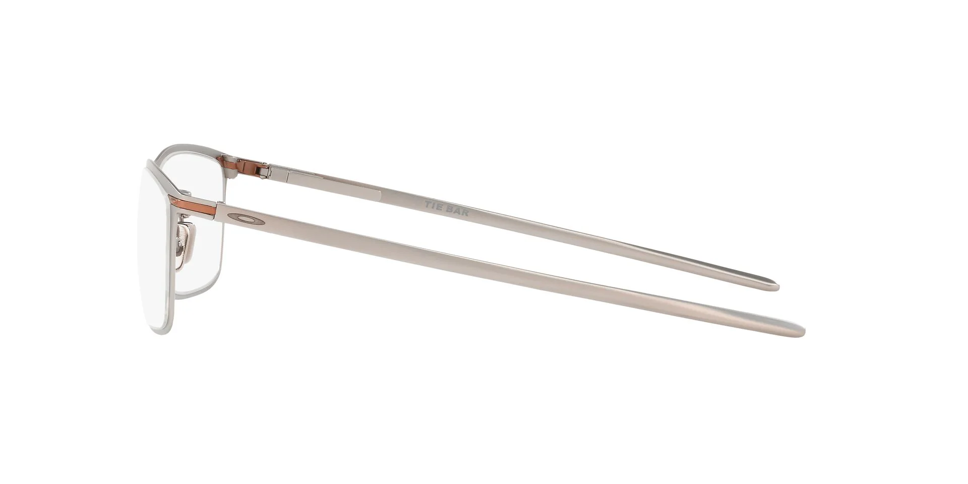 OAKLEY TIE BAR 5138 - Image 6