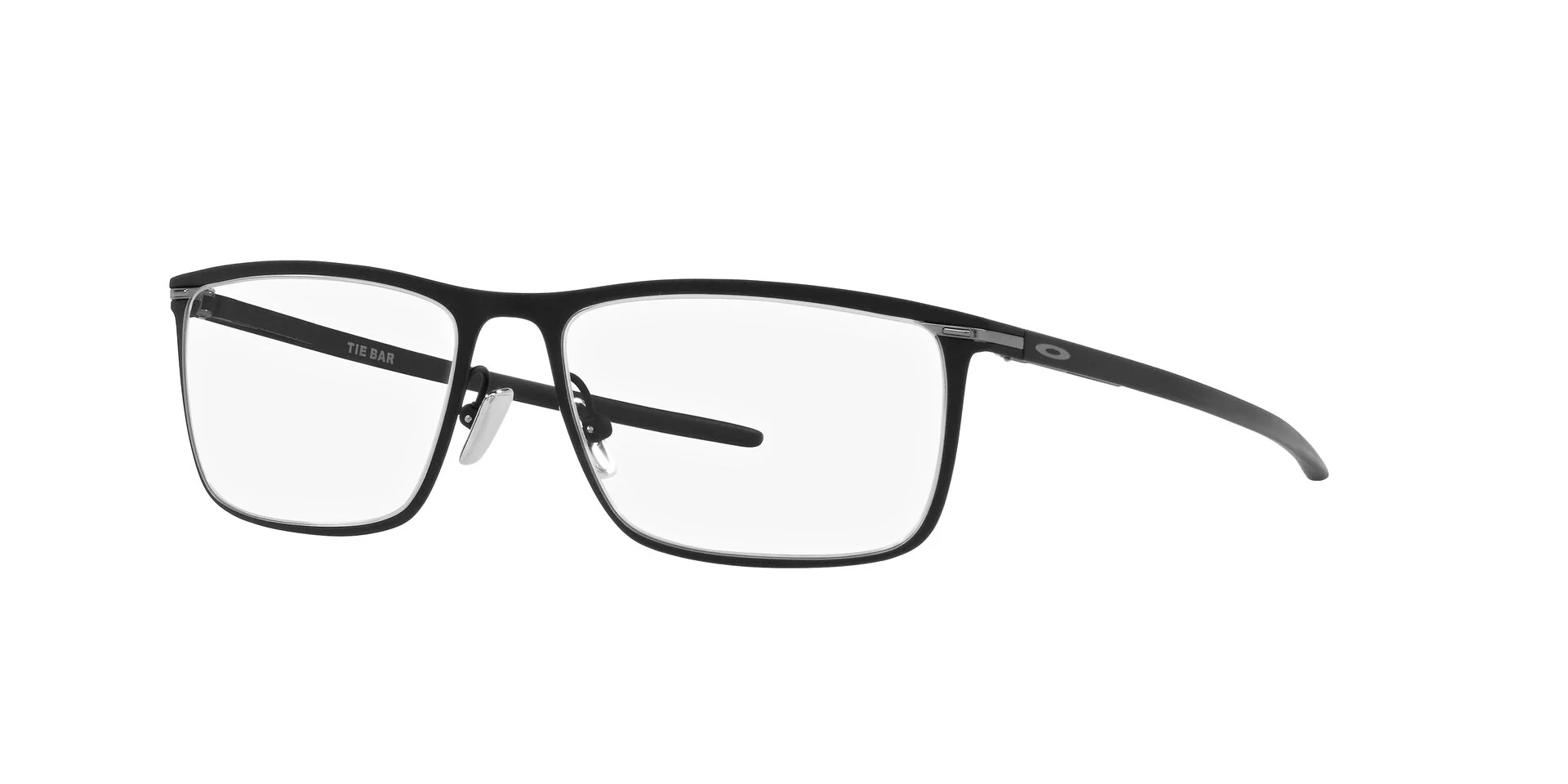 OAKLEY TIE BAR 5138 - Image 7