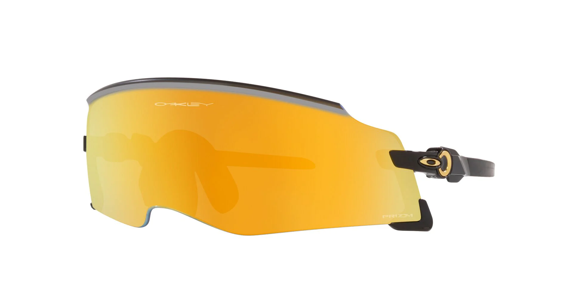 OAKLEY KATO 9455M