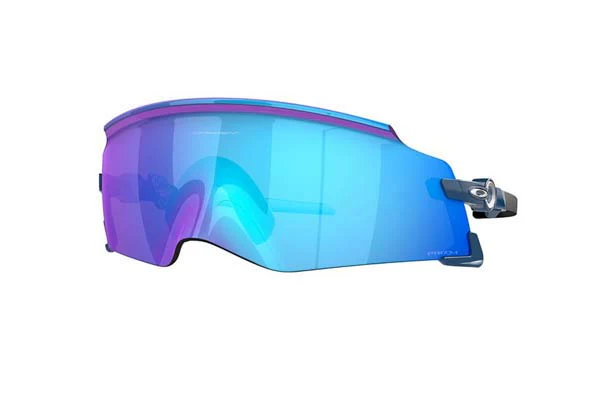 OAKLEY KATO 9455M - Image 11