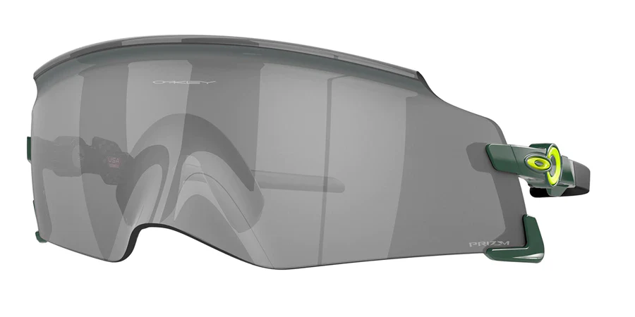 OAKLEY KATO 9455M - Image 14