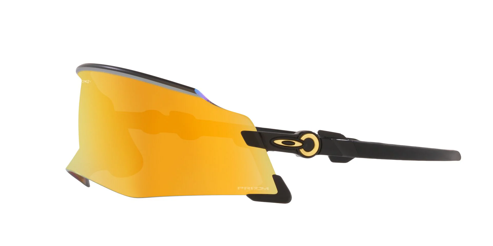 OAKLEY KATO 9455M - Image 3