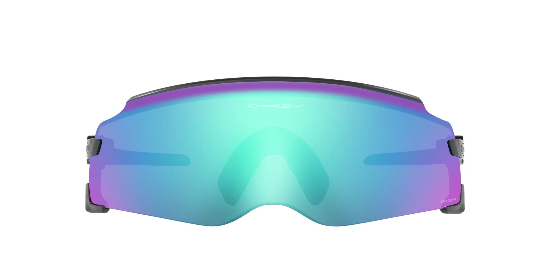 OAKLEY KATO 9455M - Image 5
