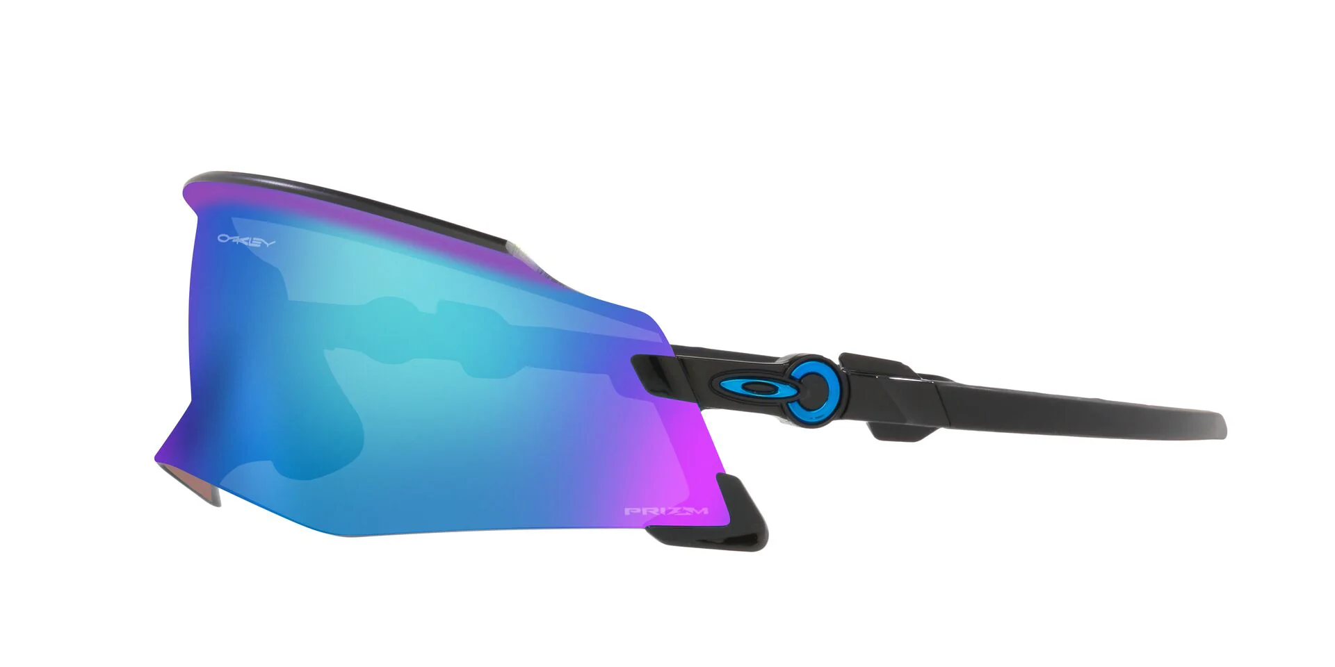 OAKLEY KATO 9455M - Image 6