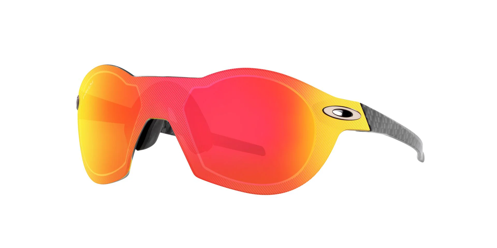 OAKLEY SUBZERO 9098