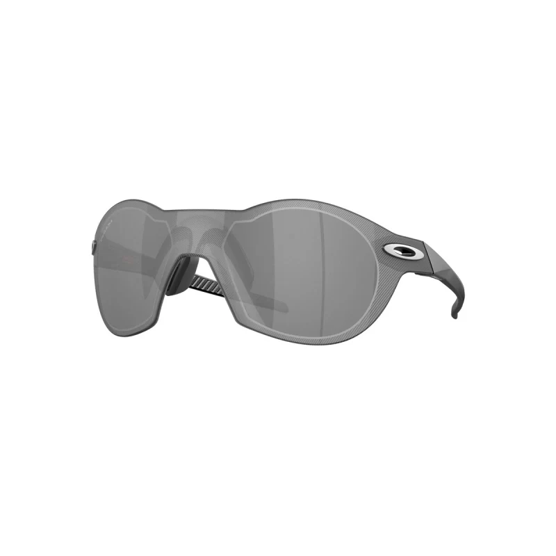 OAKLEY SUBZERO 9098 - Image 11