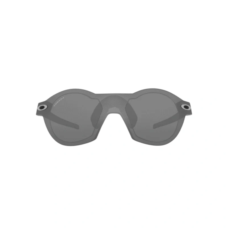 OAKLEY SUBZERO 9098 - Image 12