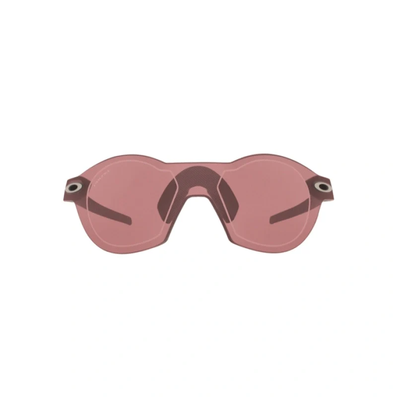OAKLEY SUBZERO 9098 - Image 14