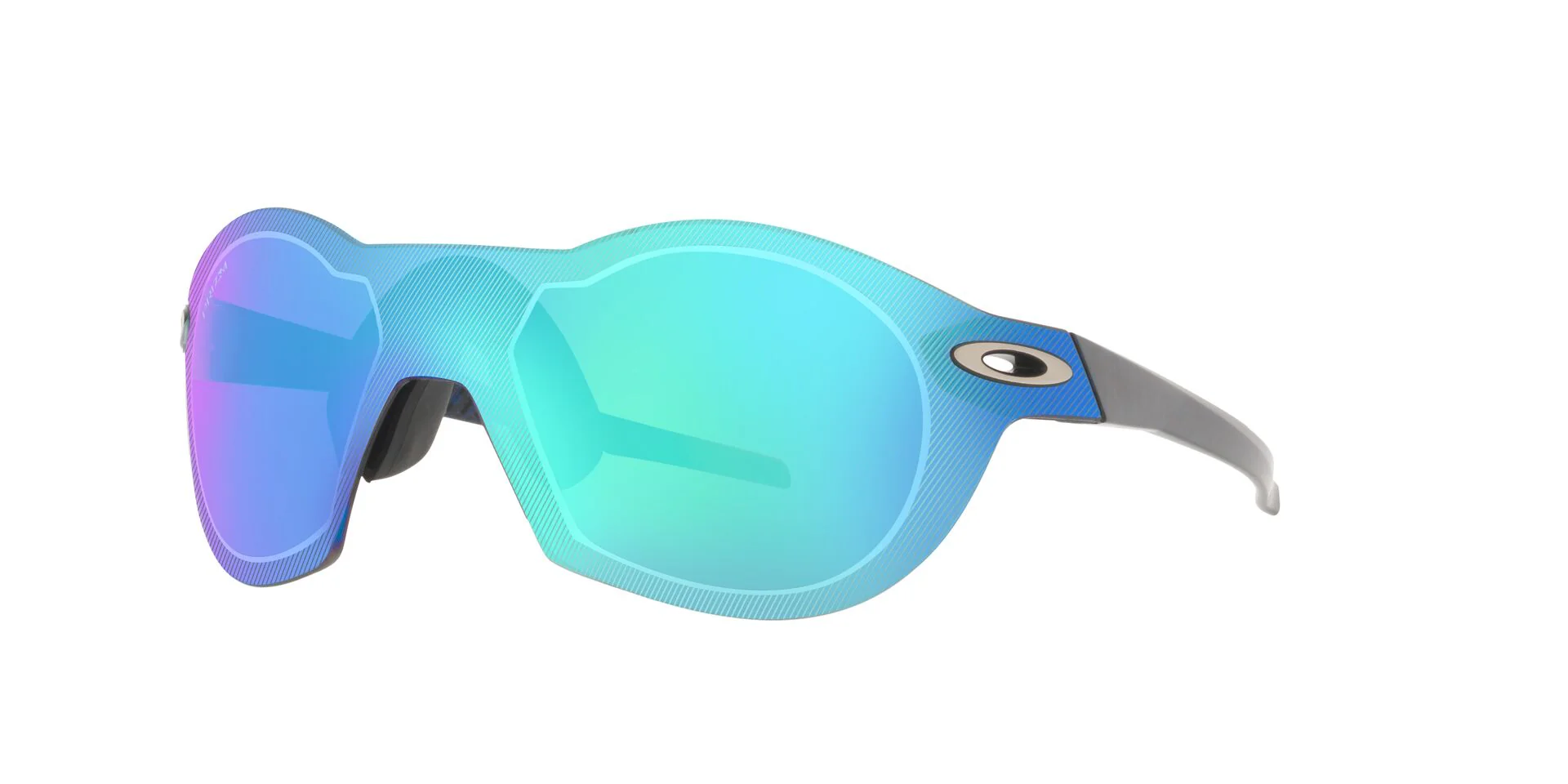OAKLEY SUBZERO 9098 - Image 4