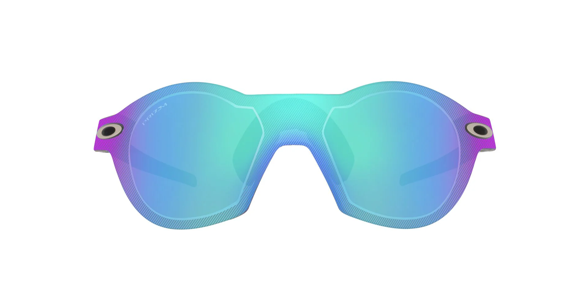 OAKLEY SUBZERO 9098 - Image 5