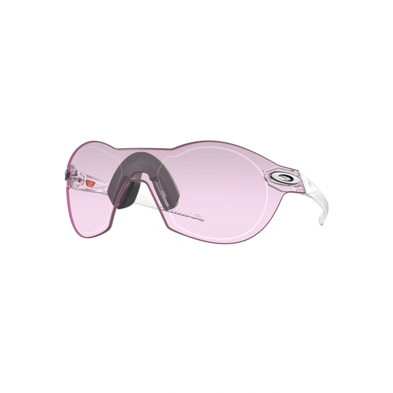 OAKLEY SUBZERO 9098 - Image 7