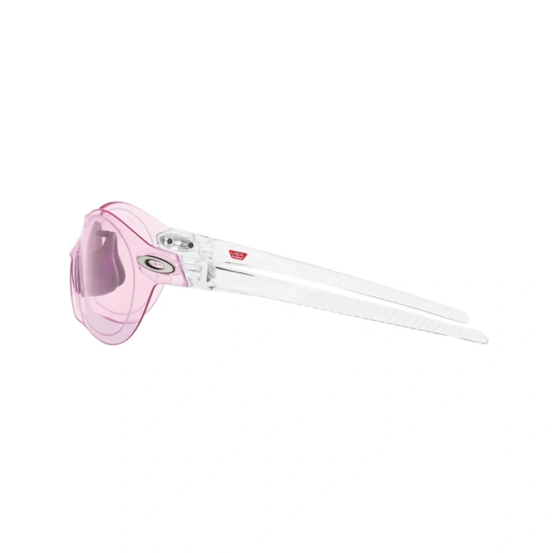 OAKLEY SUBZERO 9098 - Image 9