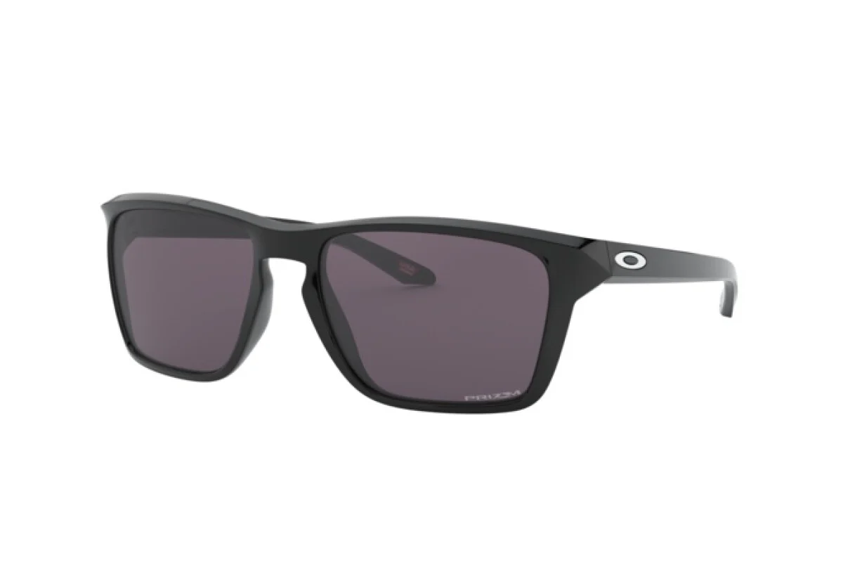 OAKLEY SYLAS 9448