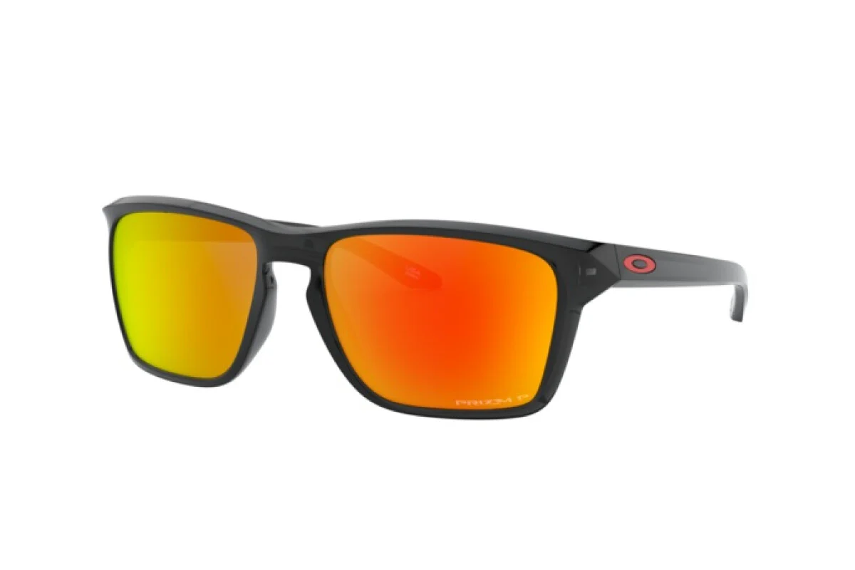 OAKLEY SYLAS 9448 - Image 13